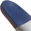 Adilette Comfort