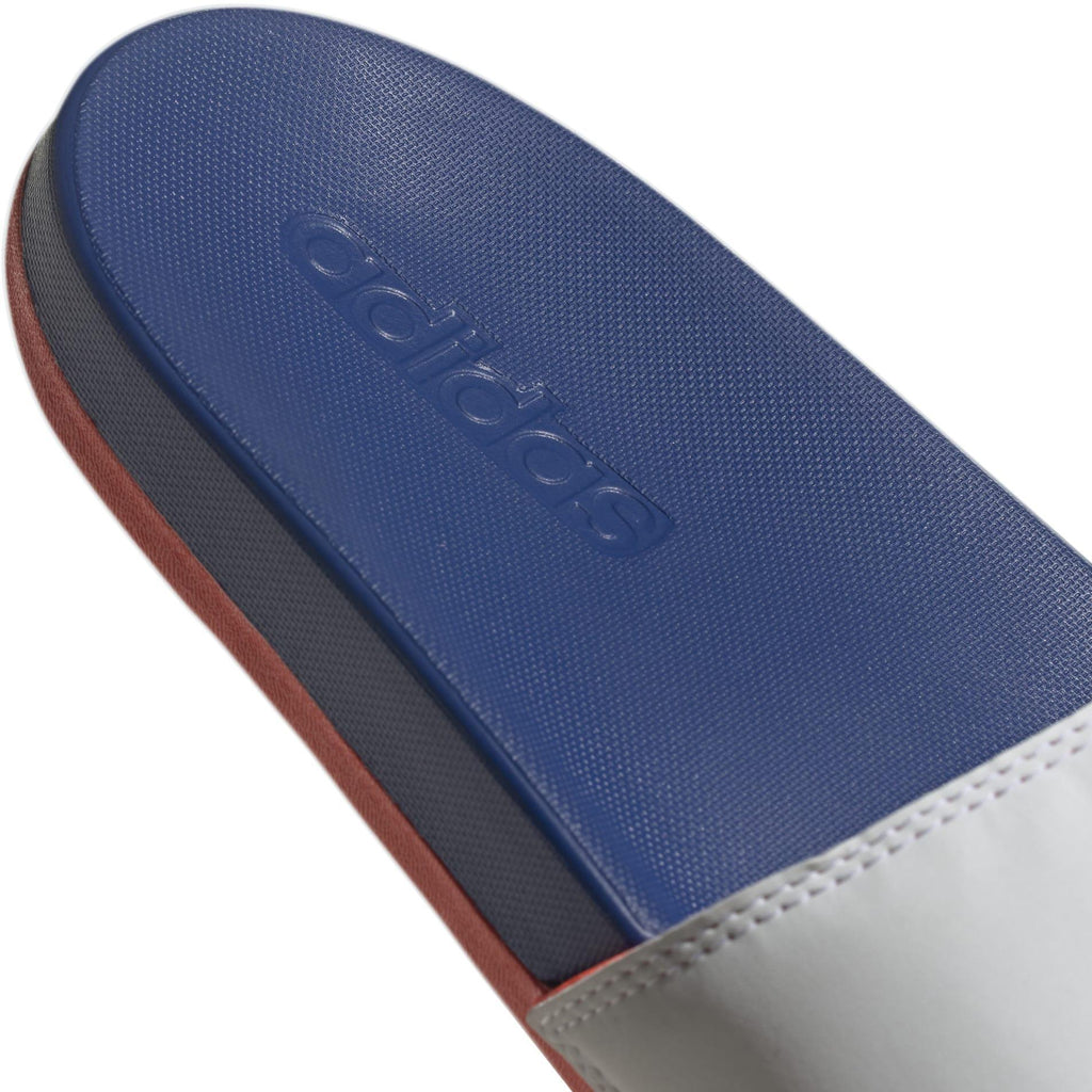 Adilette Comfort