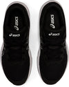 GT-1000 11 GS hardloopschoenen