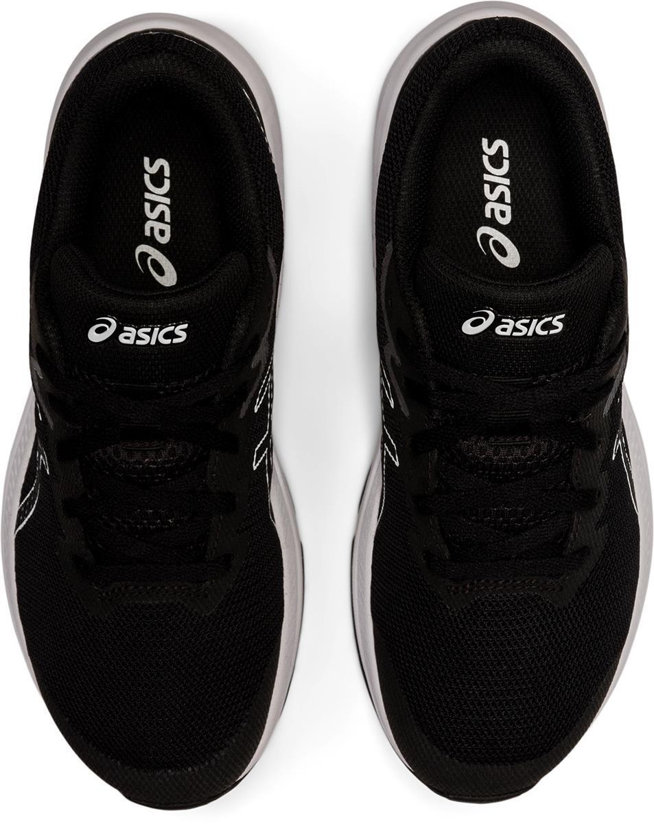 GT-1000 11 GS hardloopschoenen