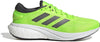 Supernova 2 M
