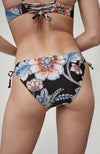 Bondey bikinibroekje