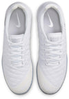 lunargato ii indoor/court low-