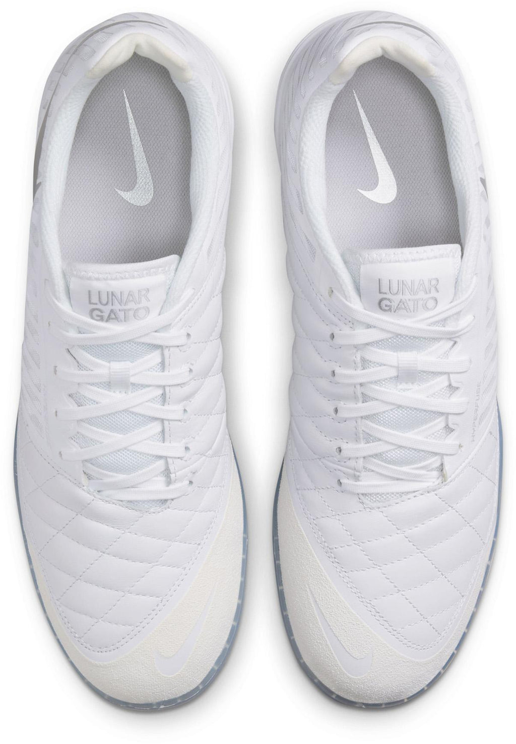 lunargato ii indoor/court low-