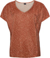 Prtdevalu T-shirt