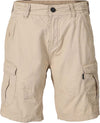 Caldo short