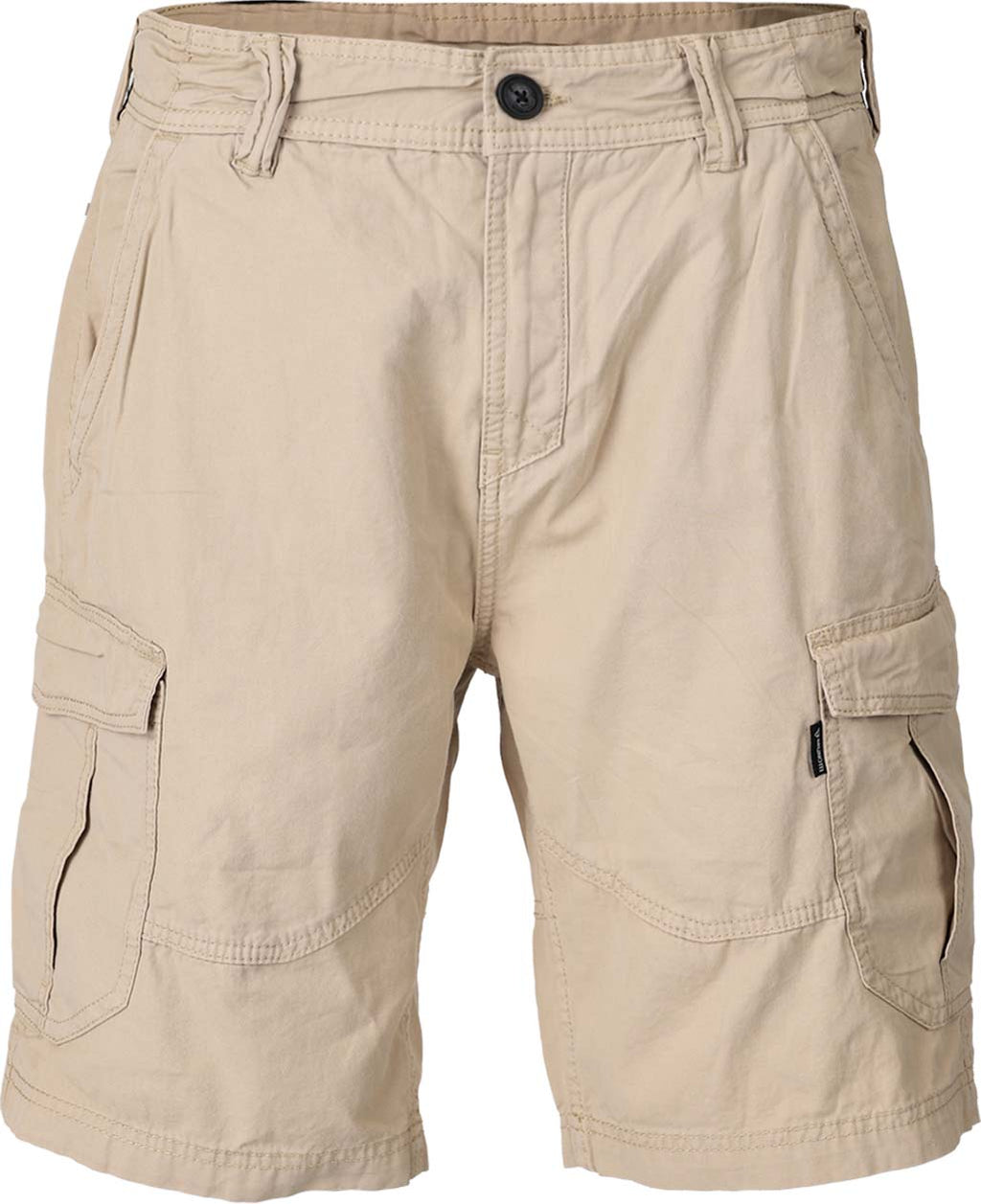 Caldo short