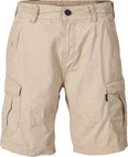 Caldo short