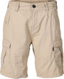 Caldo short