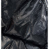 fivemile butte ii hooded jack