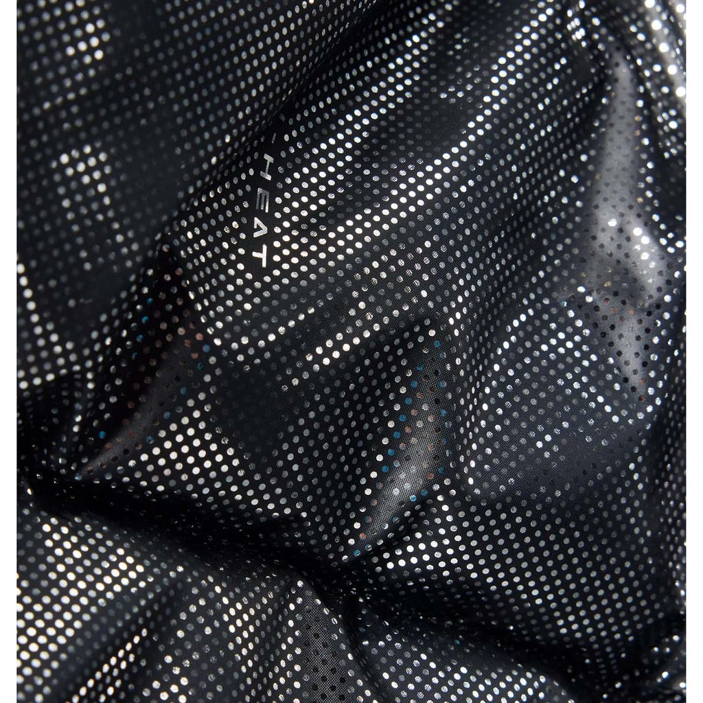 fivemile butte ii hooded jack