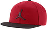 Jordan Pro Jumpman pet
