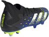 Predator Freak.3 Soft Ground Voetbalschoenen