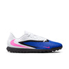 Phantom 6 Low Club Therma-fit AG Kunstgras voetbalschoenen