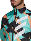 Terrex Parley Agravic WIND.RDY Windjack