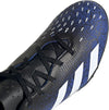 Predator Freak.4 Turf voetbalschoenen