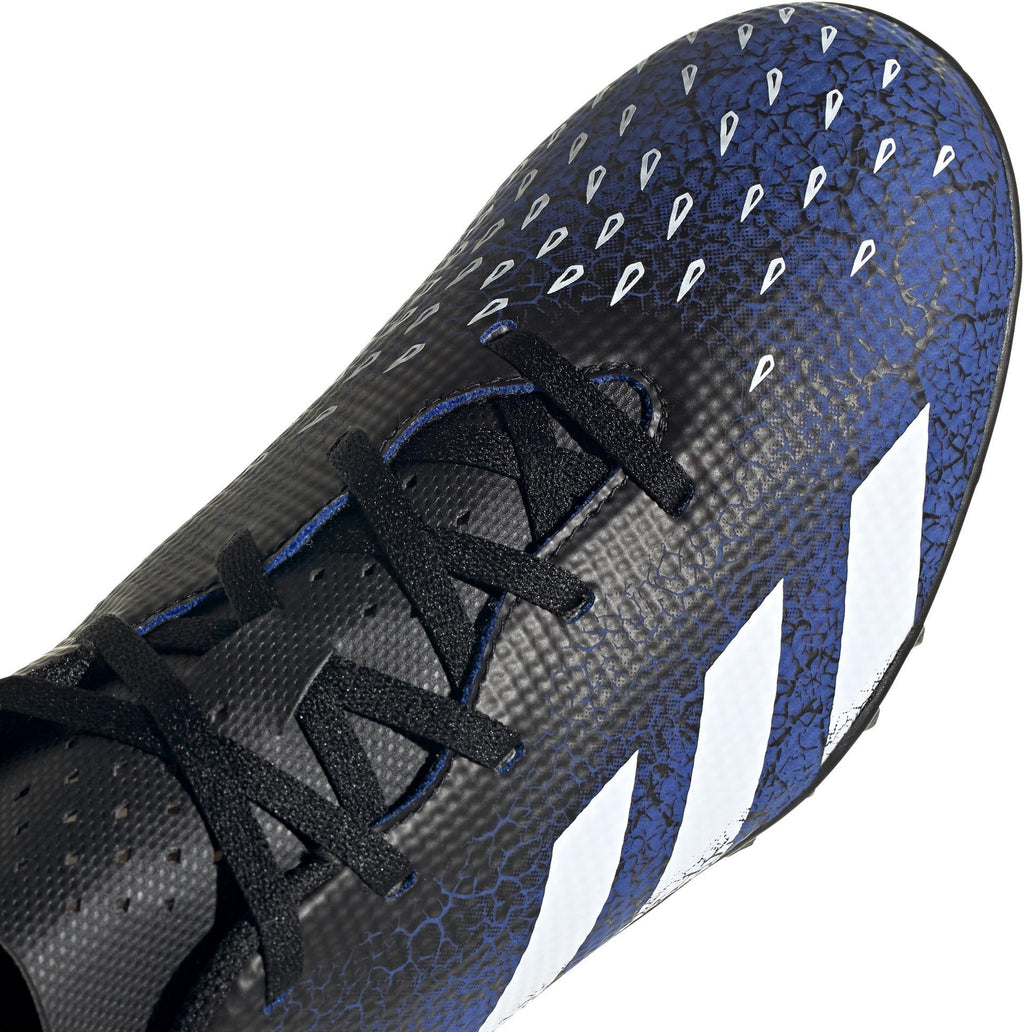 Predator Freak.4 Turf voetbalschoenen