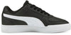 Puma Caven Jr