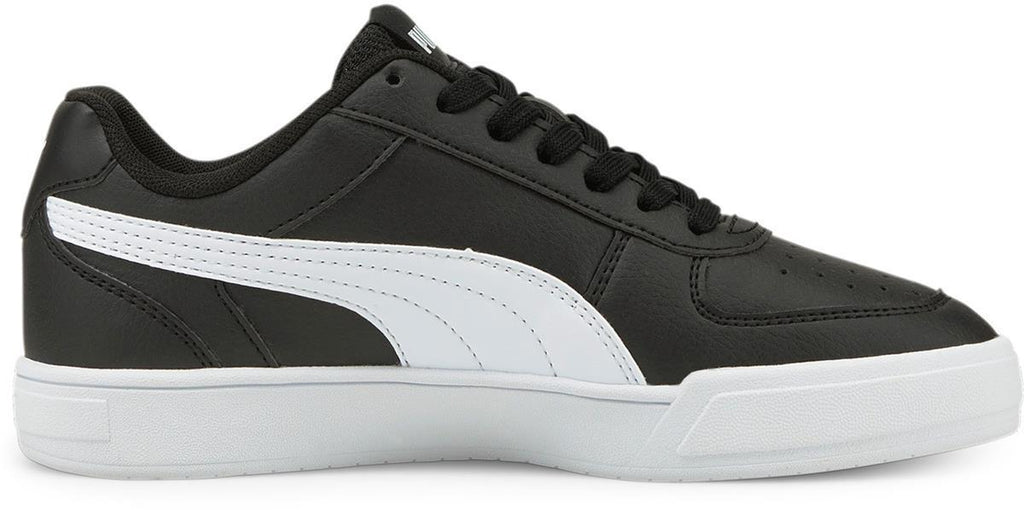 Puma Caven Jr