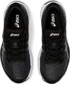 GEL-Cumulus 22 kids hardloopschoenen