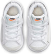 Blazer Mid '77 sneakers