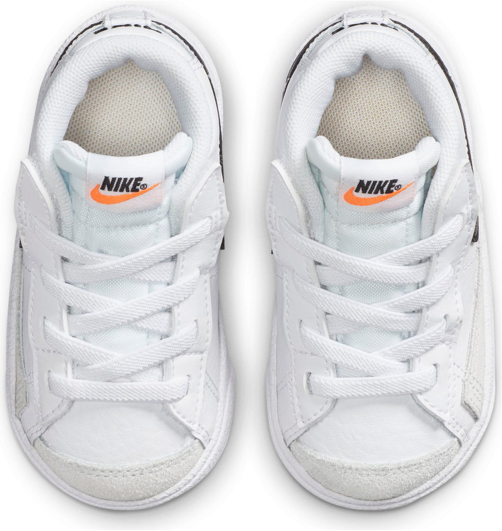 Blazer Mid '77 sneakers