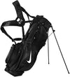 Sport Lite golftas