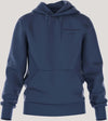 Essential 1 hoodie