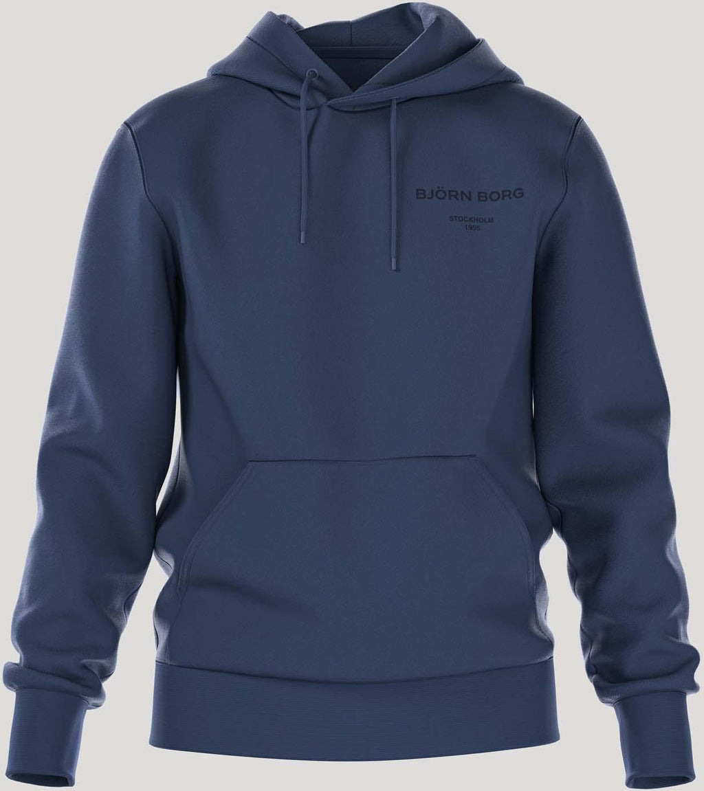 Essential 1 hoodie
