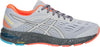 GEL-Cumulus 20 hardloopschoenen