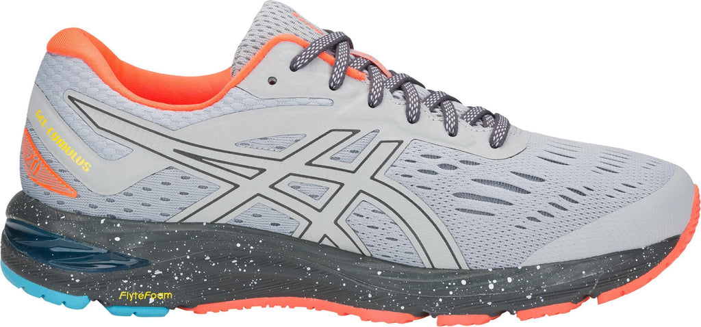 GEL-Cumulus 20 hardloopschoenen