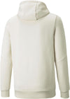 Puma Power Hoodie