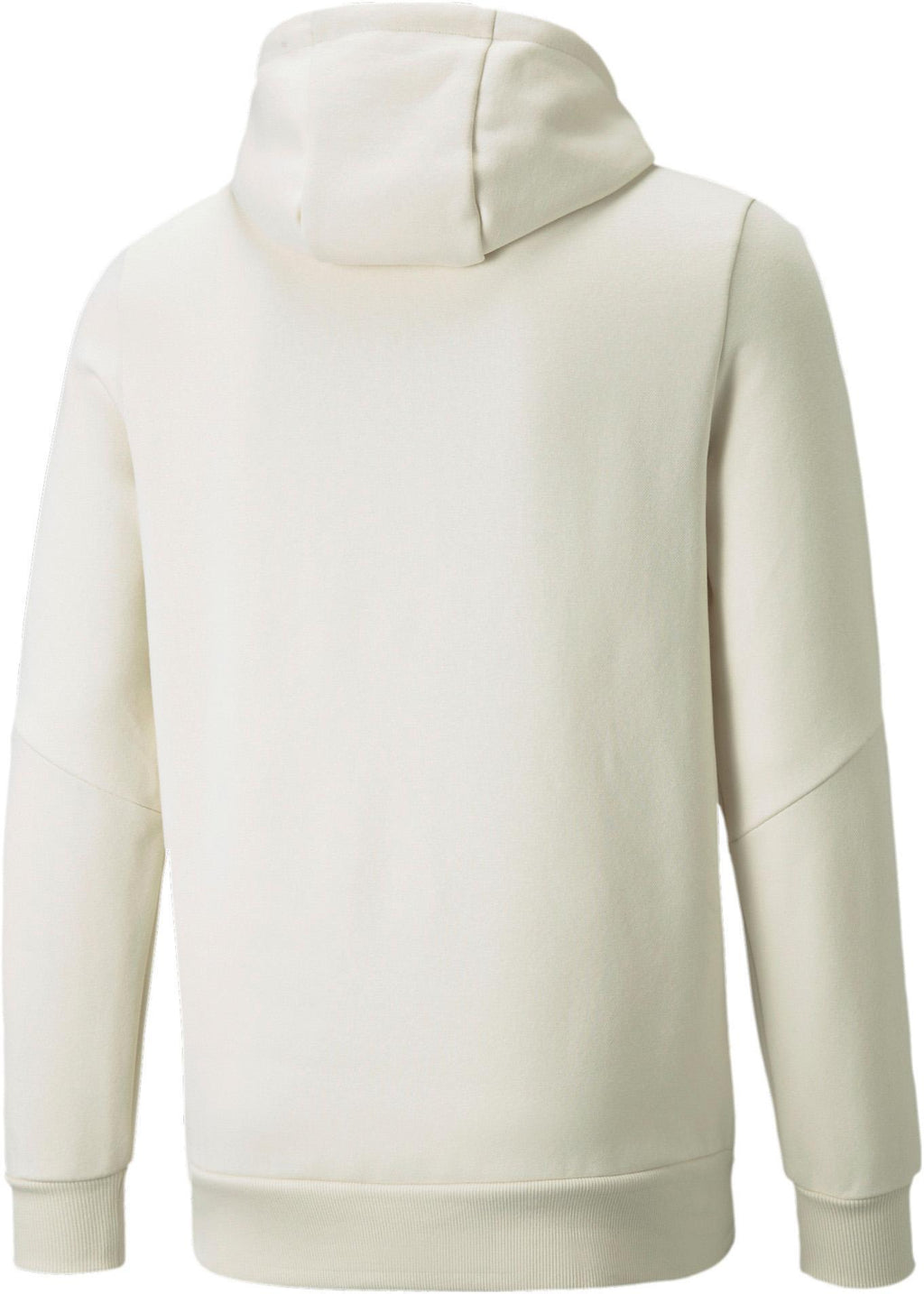 Puma Power Hoodie