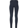 Luxe  Tights training
