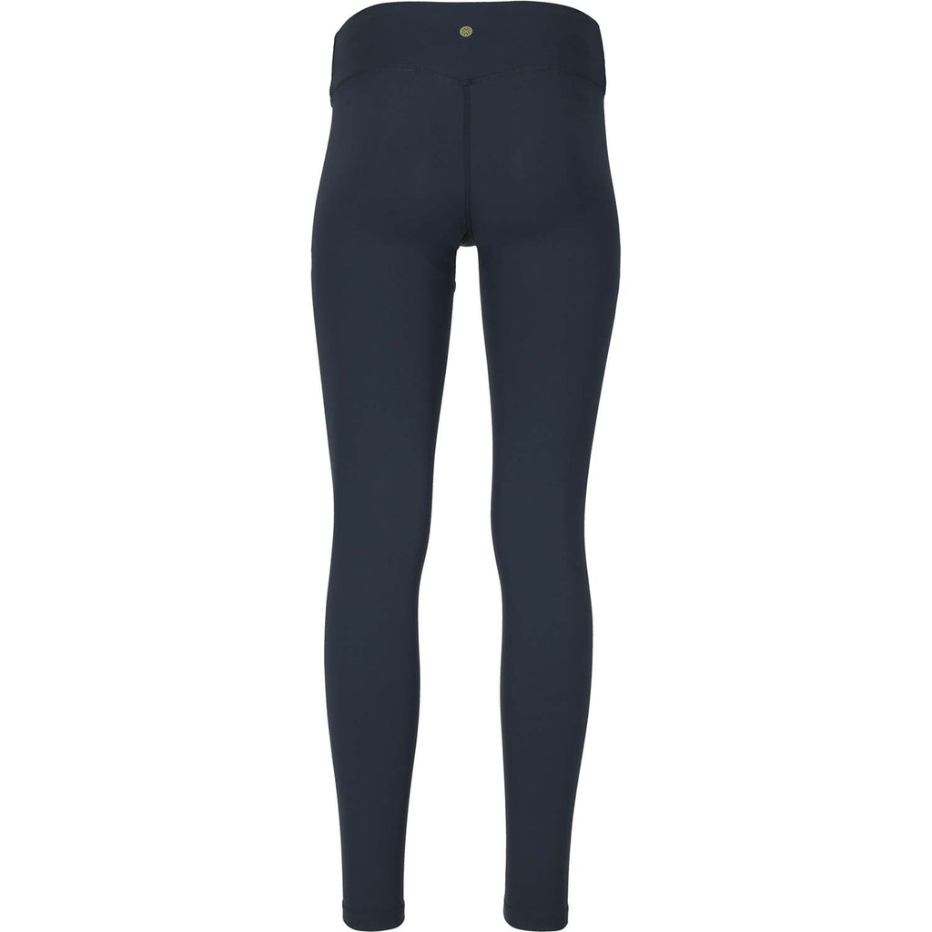 Luxe  Tights training