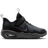 air max nova little kids' shoe