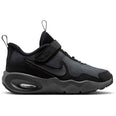air max nova little kids' shoe