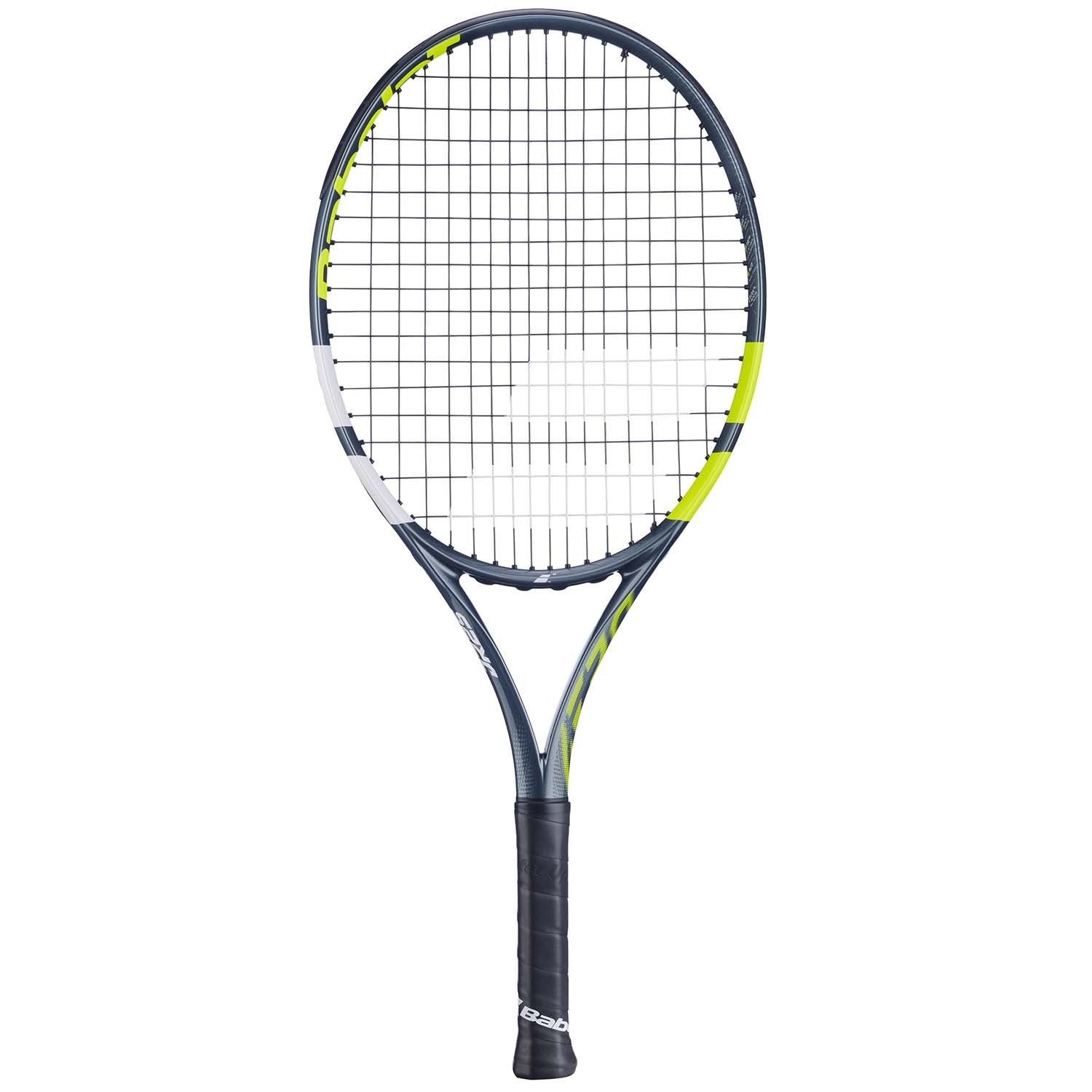 Aero Junior 25 S Ncv Tennis racket kind
