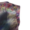 Mel kids top