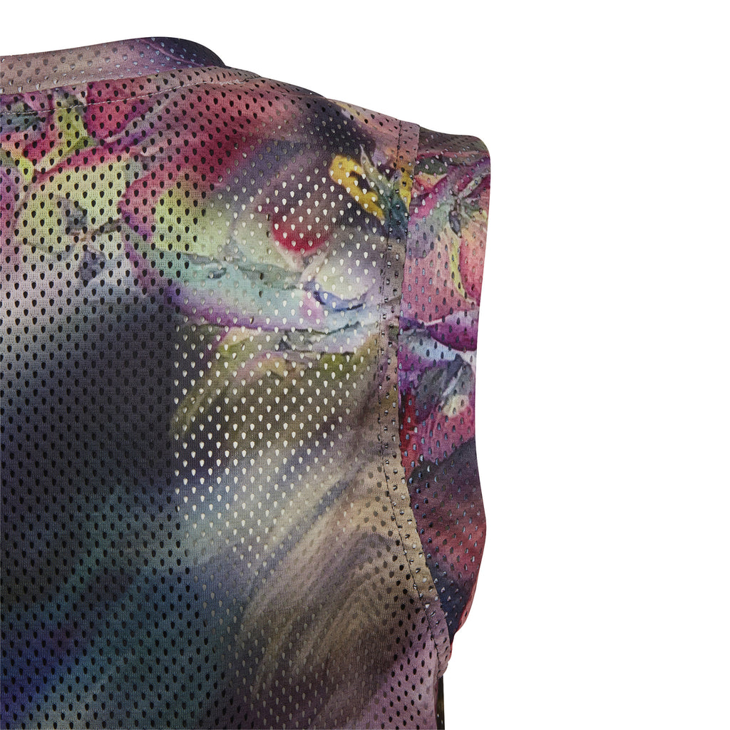 Mel kids top