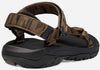 Hurricane XLT2 sandalen