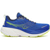 hurricane 25 hardloopschoenen