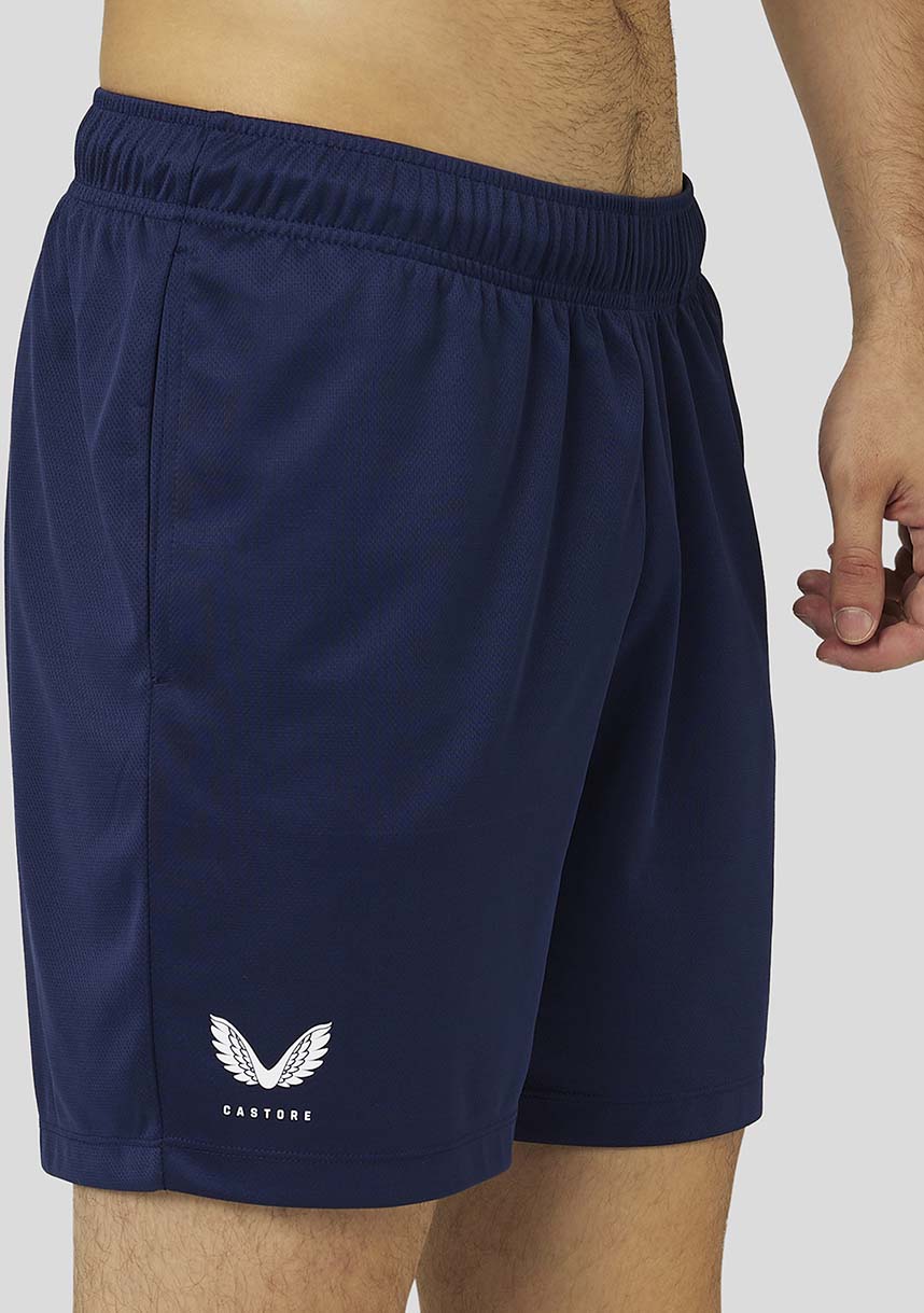 Training 6'' Knitted short