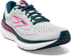 Glycerin Gts 19