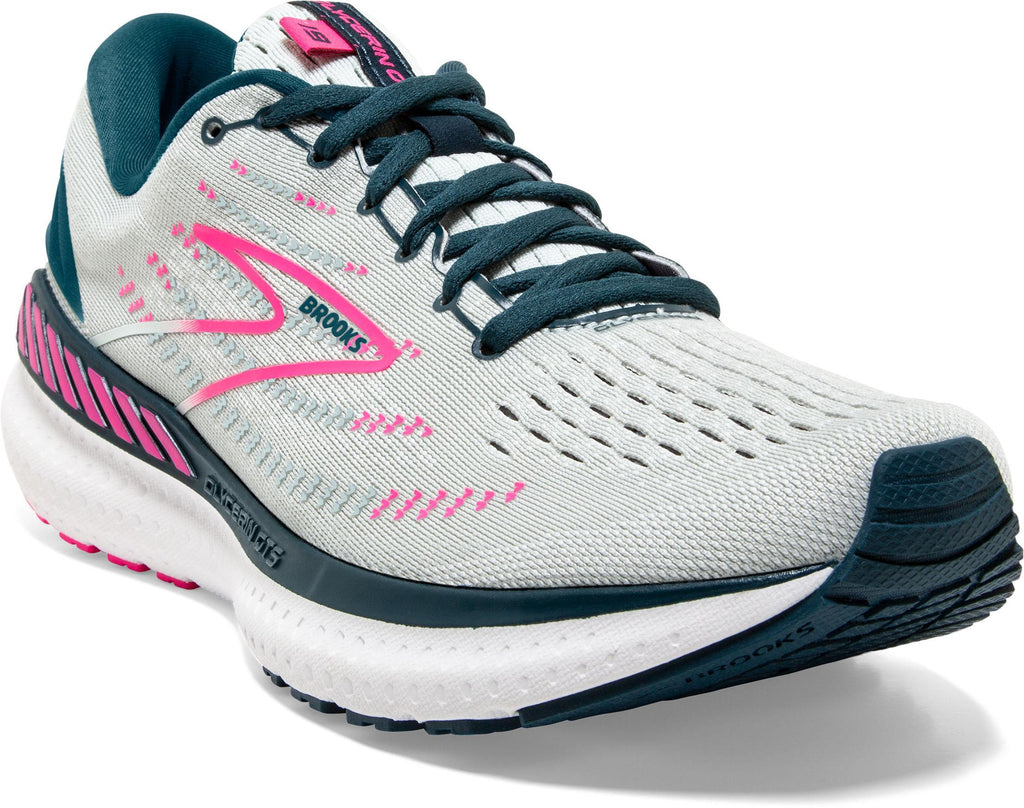 Glycerin Gts 19