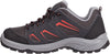 Discover III Aqx wandelschoenen