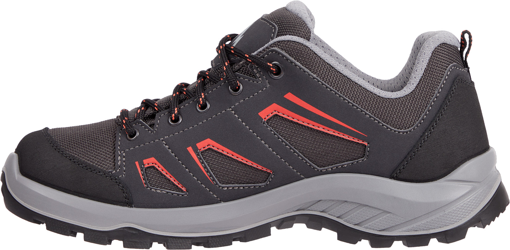 Discover III Aqx wandelschoenen