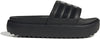 Adilette Platform badslippers