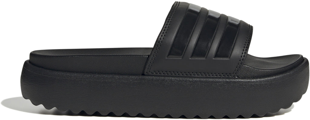Adilette Platform badslippers