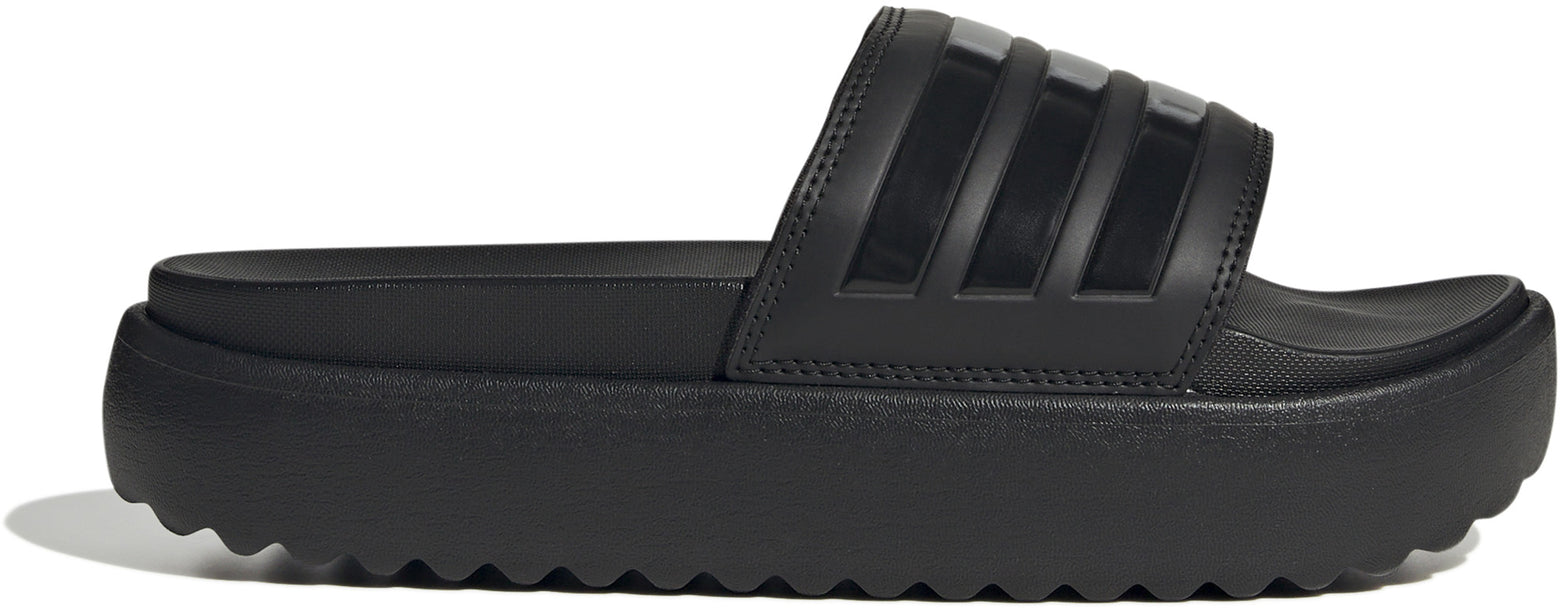 Adilette Platform badslippers